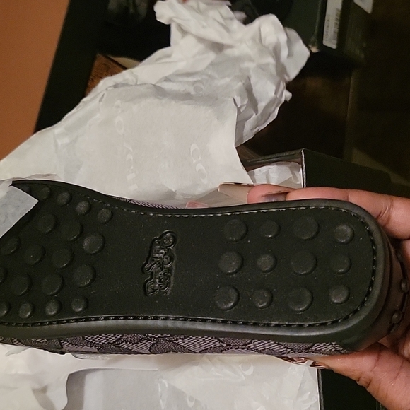 Women loafers - Picture 2 of 4